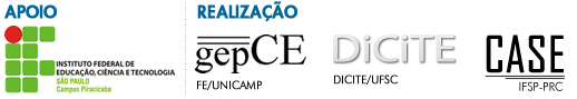 Imagem para capa da revista